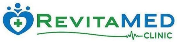 RevitaMed